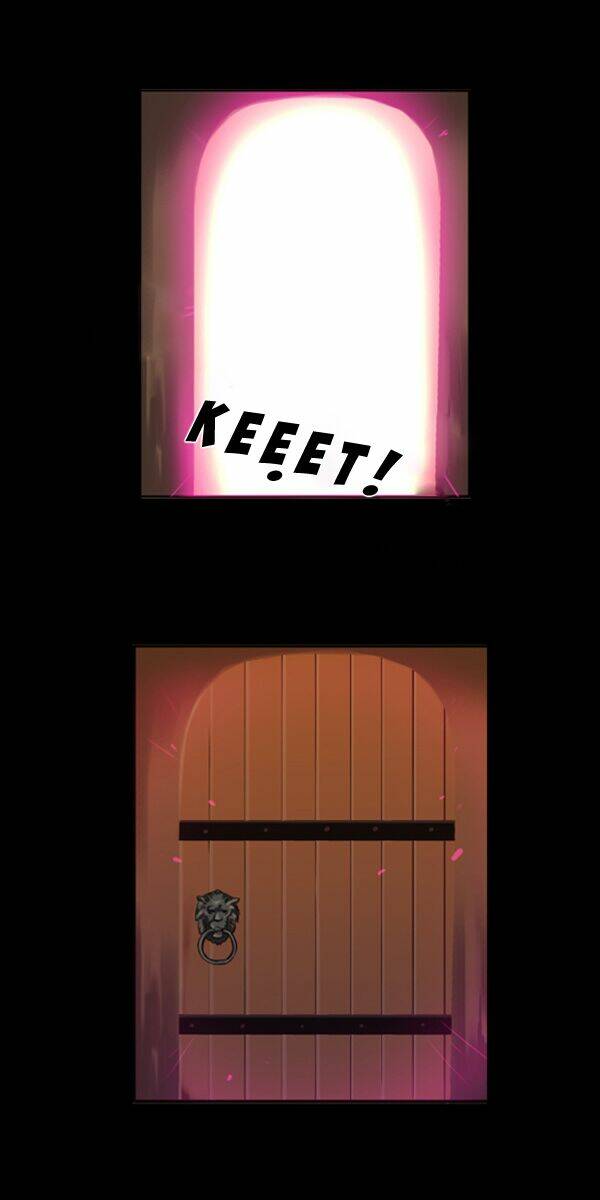 Crepuscule Chapter 1 - Trang 2