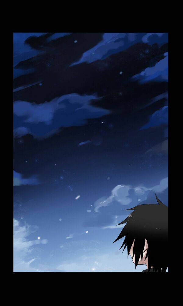 Crepuscule Chapter 1 - Trang 2