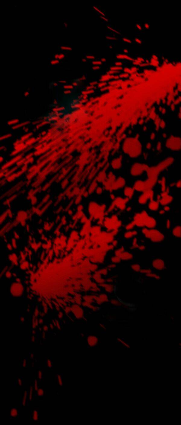 Crepuscule Chapter 1 - Trang 2