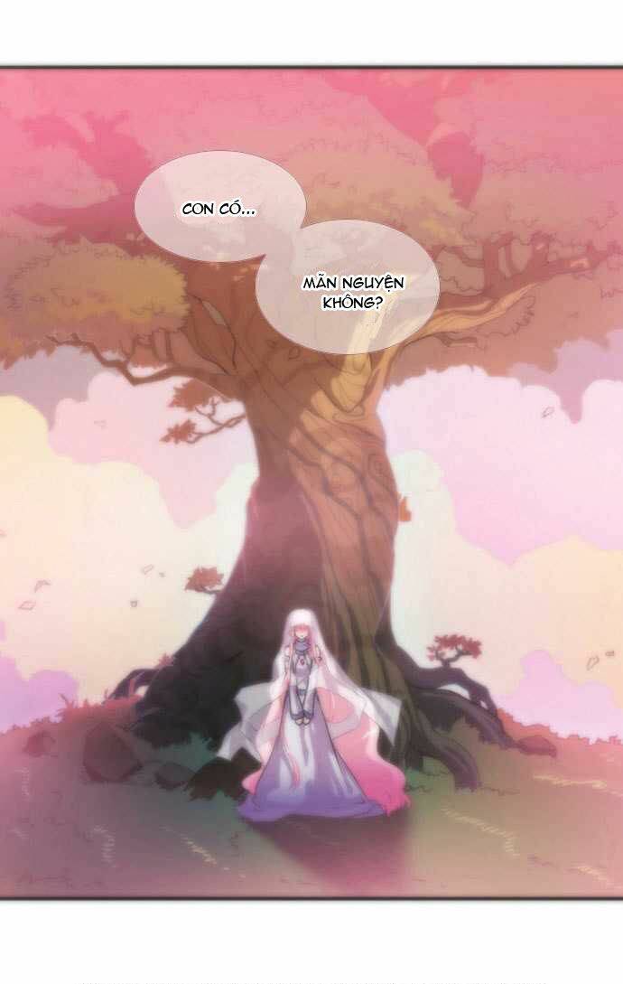 Crepuscule Chapter 11 - Trang 2