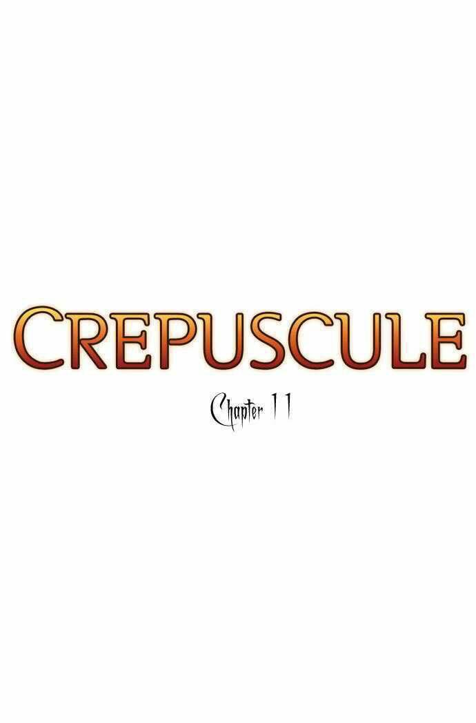 Crepuscule Chapter 11 - Trang 2