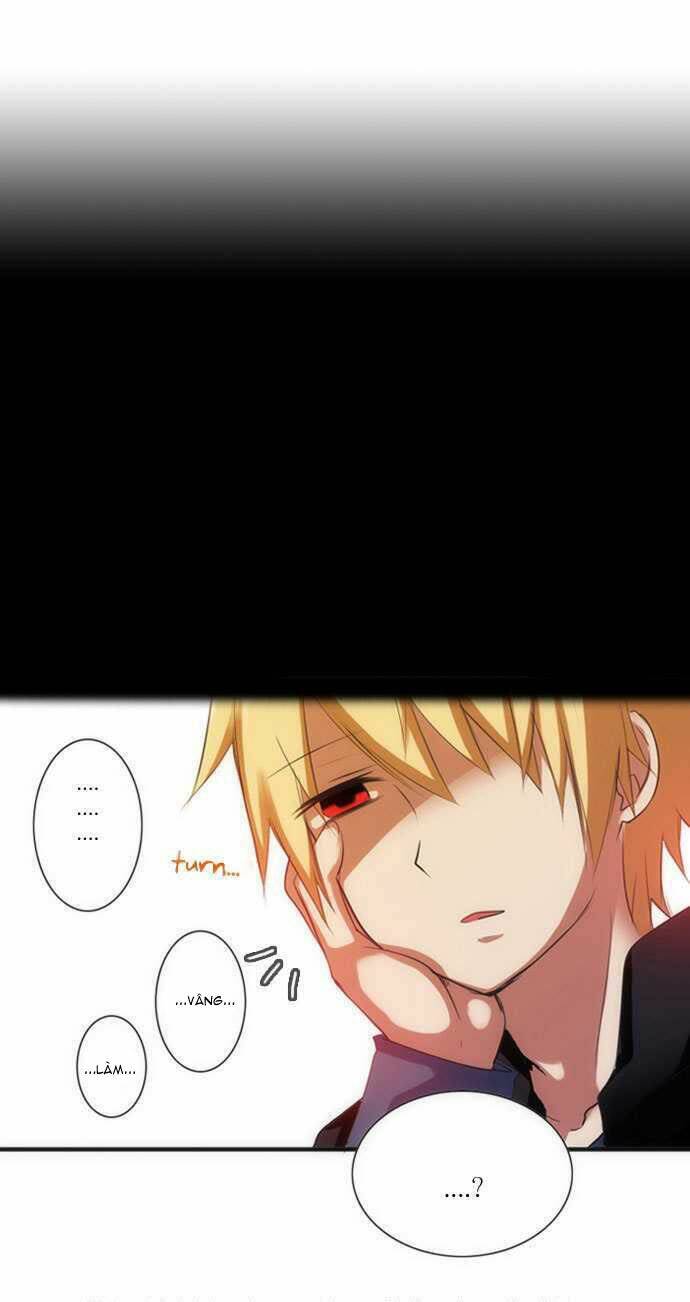 Crepuscule Chapter 12 - Trang 2