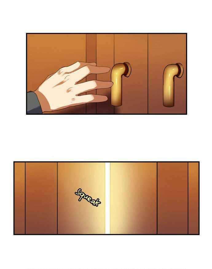 Crepuscule Chapter 13 - Trang 2