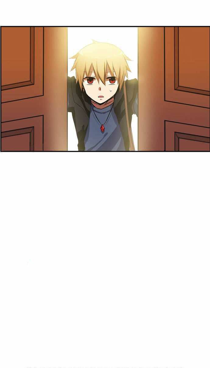 Crepuscule Chapter 14 - Trang 2