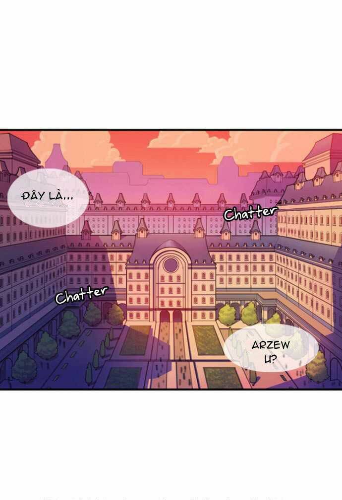 Crepuscule Chapter 14 - Trang 2