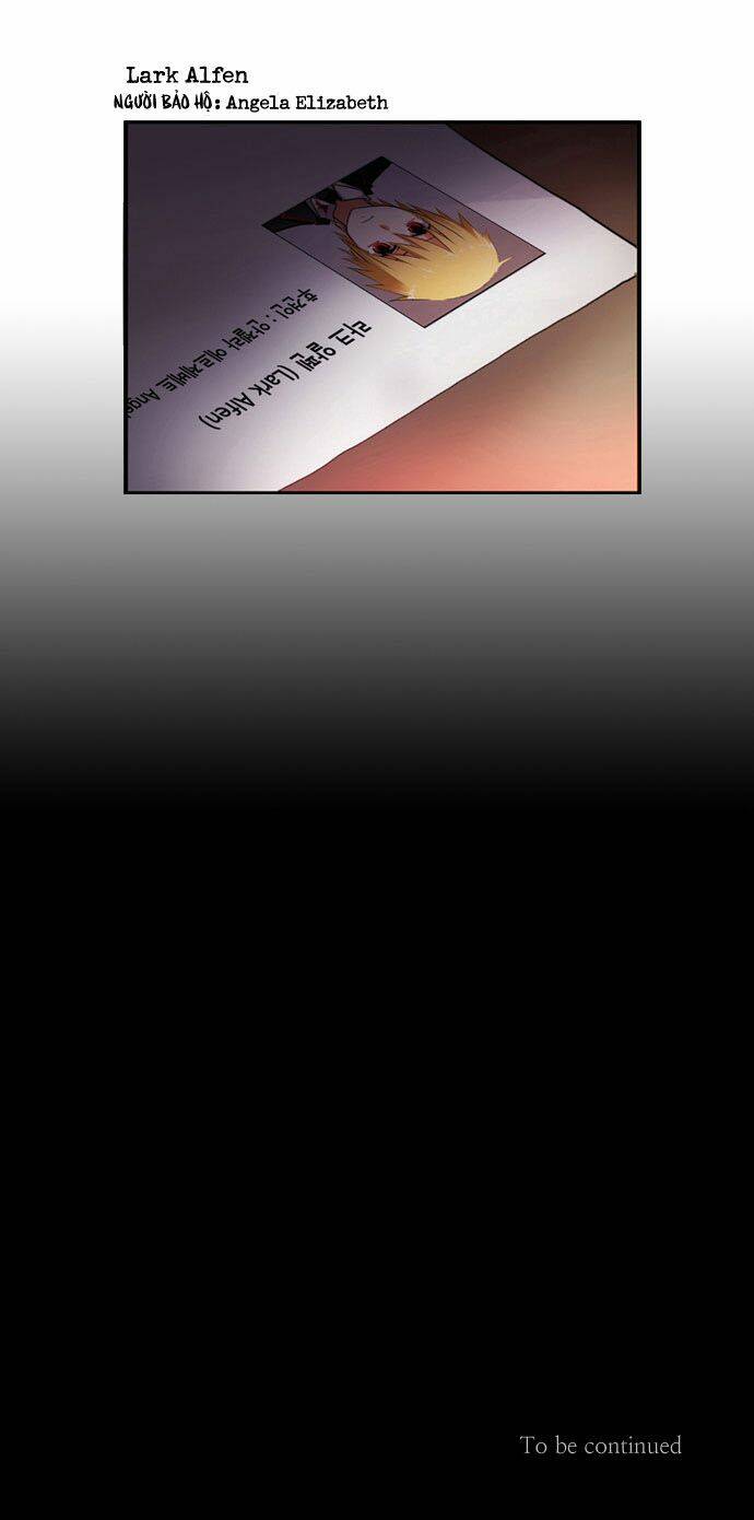 Crepuscule Chapter 15 - Trang 2