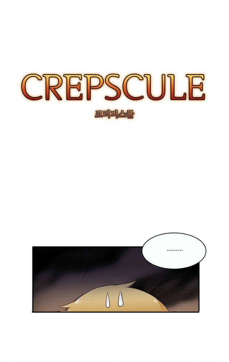 Crepuscule Chapter 17 - Trang 2