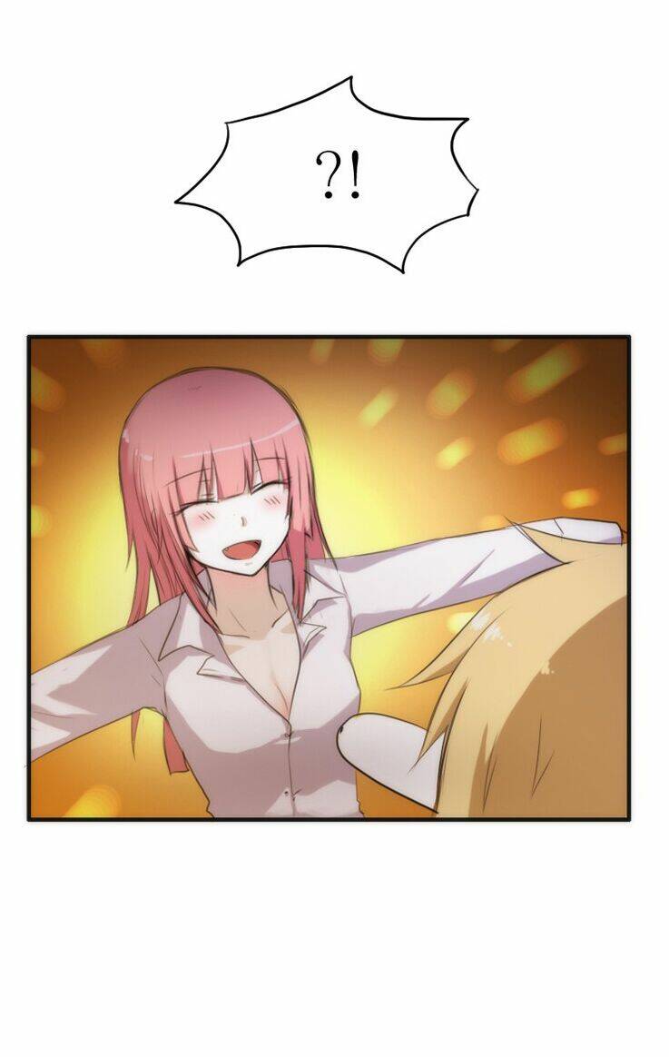 Crepuscule Chapter 17 - Trang 2