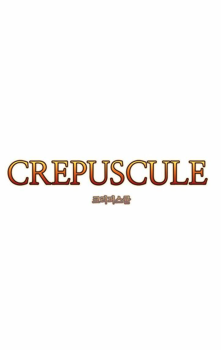 Crepuscule Chapter 18 - Trang 2