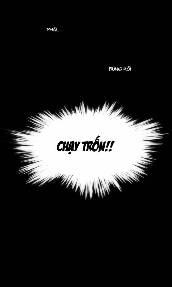 Crepuscule Chapter 2 - Trang 2