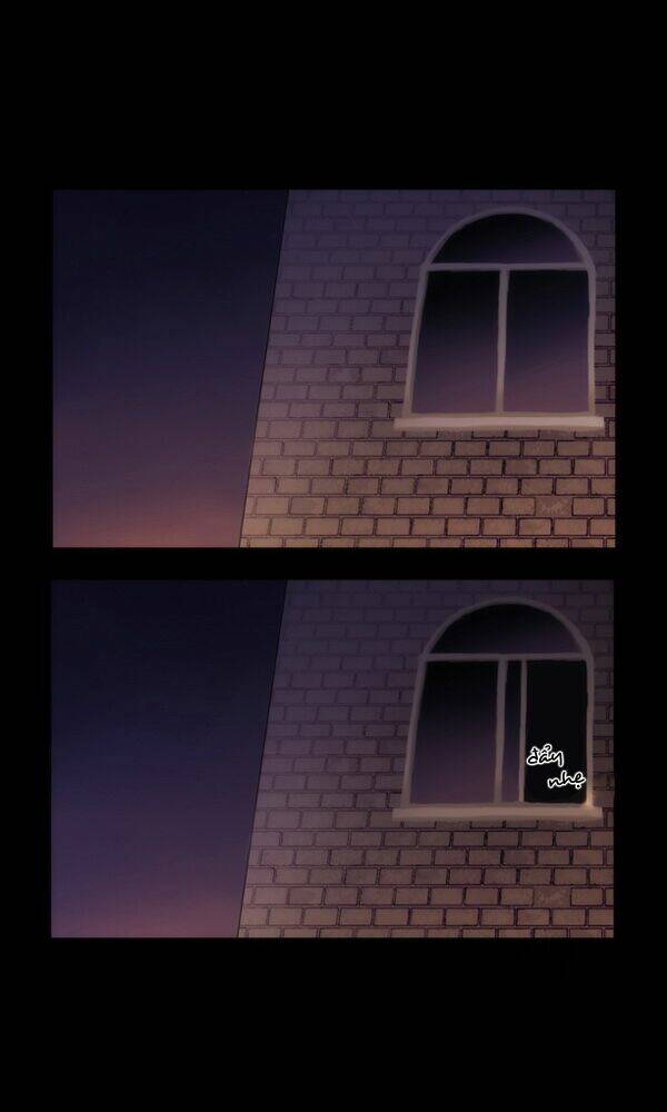 Crepuscule Chapter 2 - Trang 2