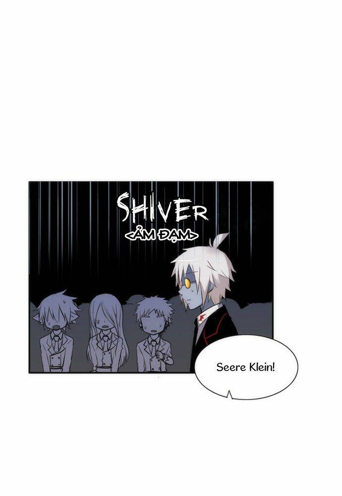 Crepuscule Chapter 22 - Trang 2