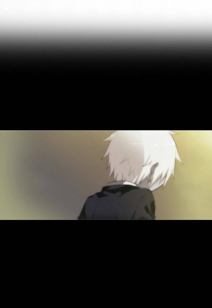 Crepuscule Chapter 22 - Trang 2