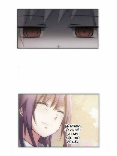 Crepuscule Chapter 23 - Trang 2