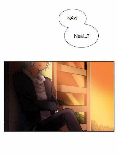 Crepuscule Chapter 23 - Trang 2