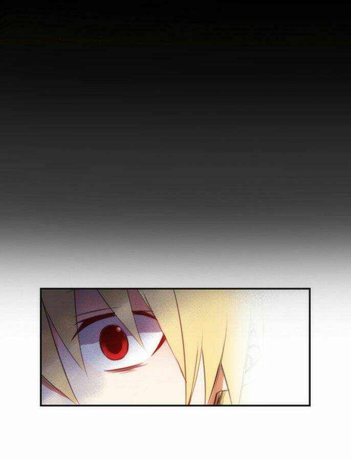 Crepuscule Chapter 26 - Trang 2