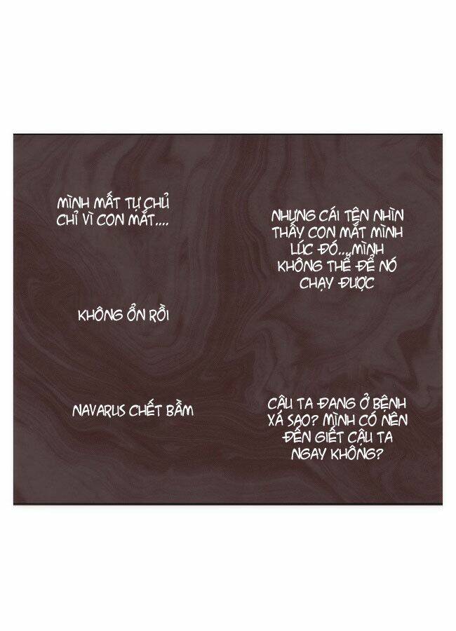 Crepuscule Chapter 28 - Trang 2