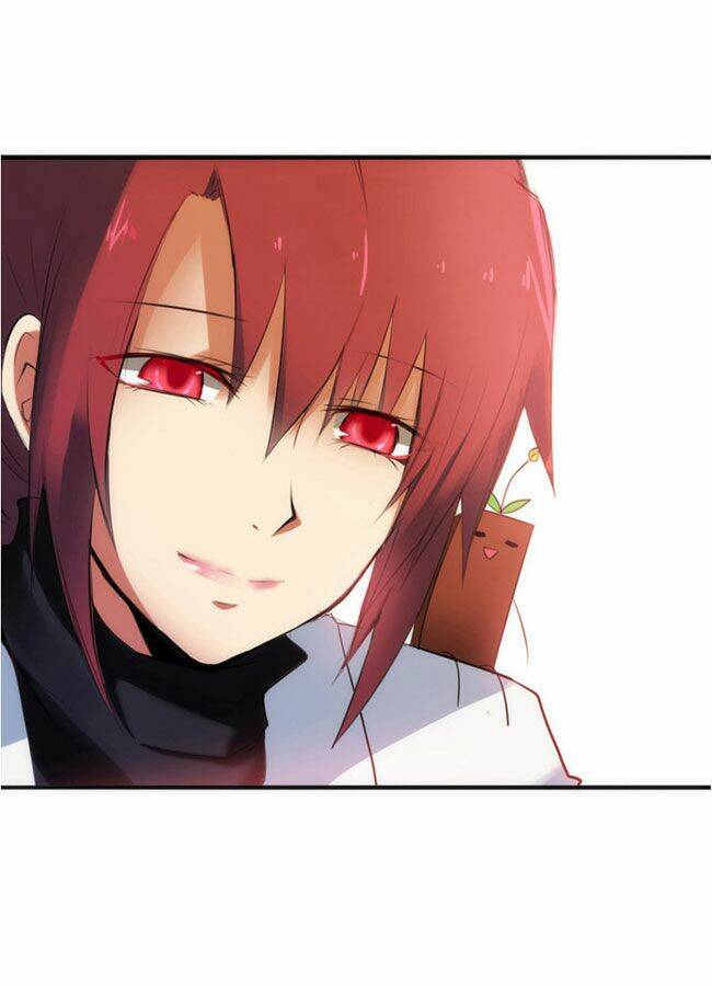 Crepuscule Chapter 28 - Trang 2