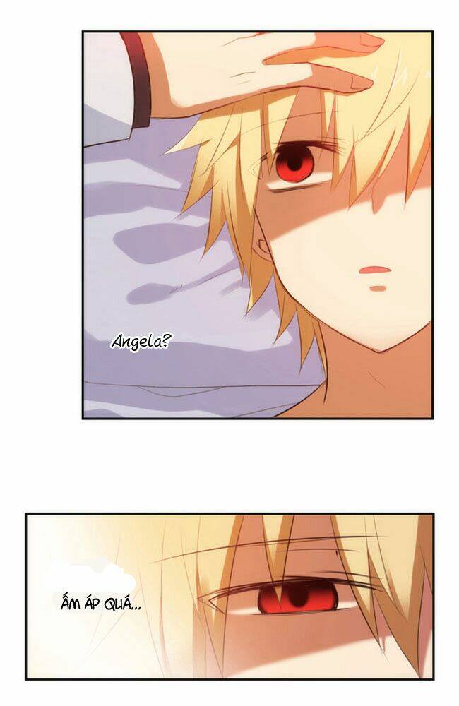 Crepuscule Chapter 28 - Trang 2