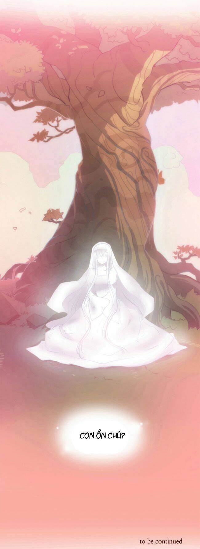 Crepuscule Chapter 28 - Trang 2