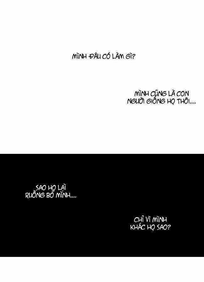 Crepuscule Chapter 29 - Trang 2