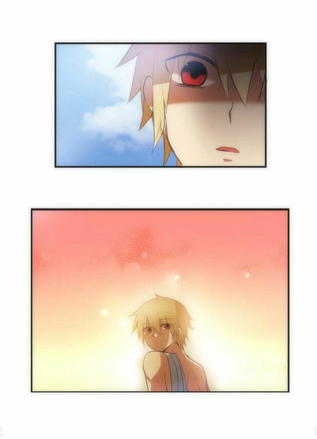 Crepuscule Chapter 29 - Trang 2