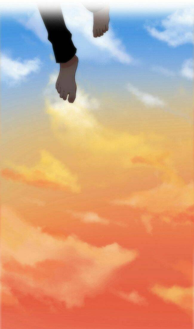 Crepuscule Chapter 29 - Trang 2