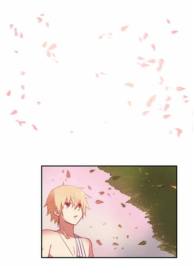 Crepuscule Chapter 29 - Trang 2