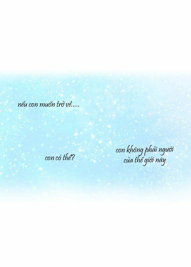 Crepuscule Chapter 29 - Trang 2