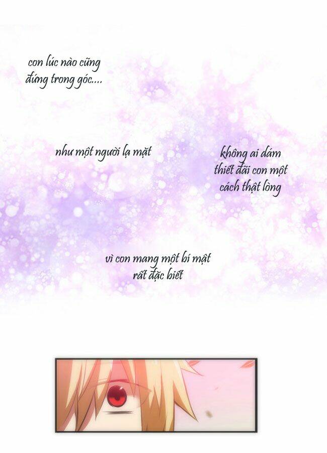 Crepuscule Chapter 29 - Trang 2