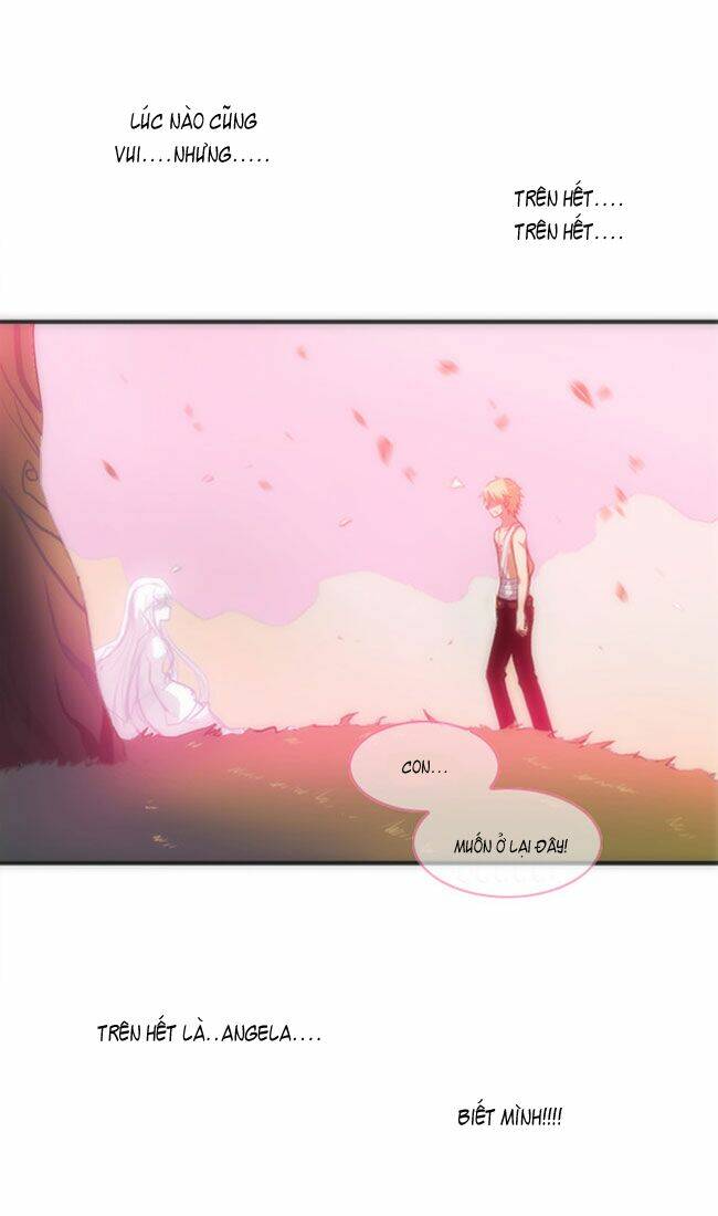 Crepuscule Chapter 29 - Trang 2