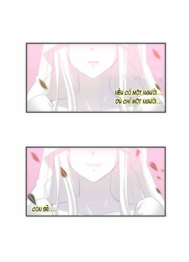 Crepuscule Chapter 29 - Trang 2