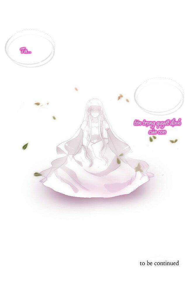 Crepuscule Chapter 29 - Trang 2