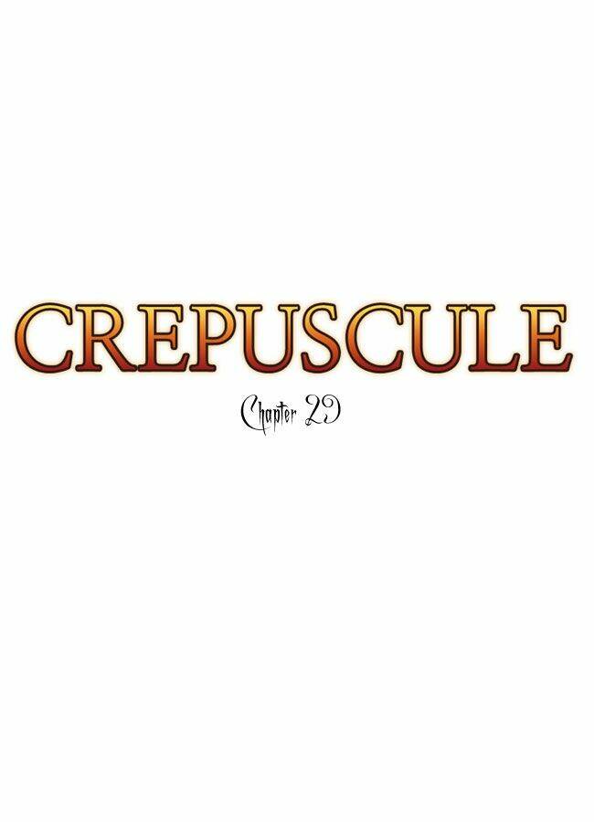 Crepuscule Chapter 29 - Trang 2