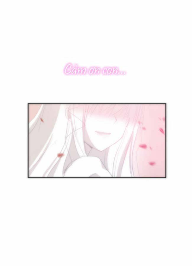 Crepuscule Chapter 30 - Trang 2