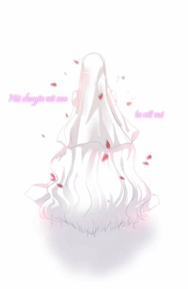 Crepuscule Chapter 30 - Trang 2