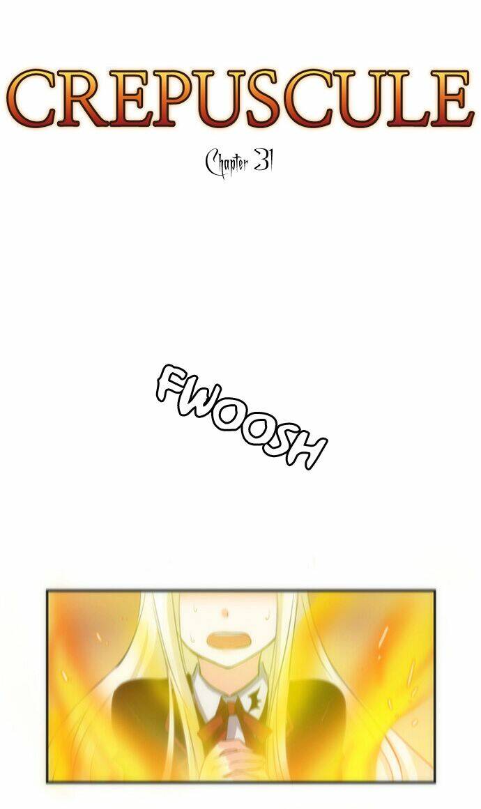 Crepuscule Chapter 31 - Trang 2