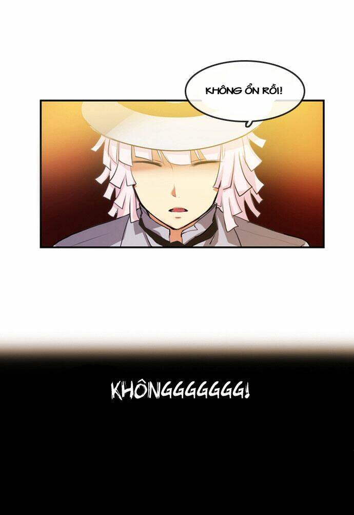 Crepuscule Chapter 31 - Trang 2