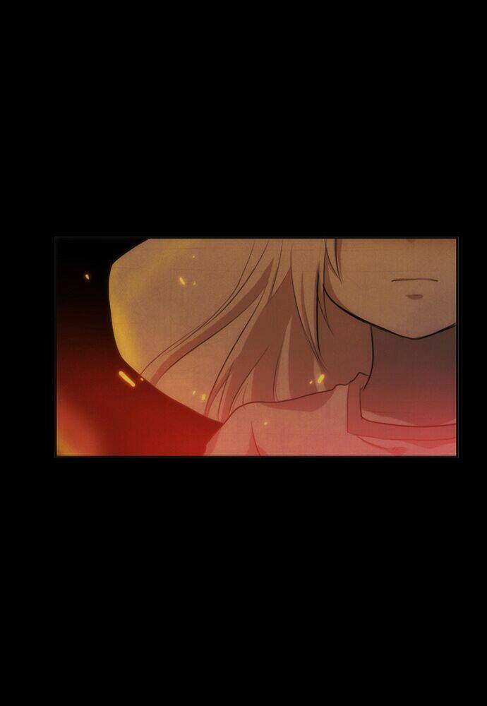 Crepuscule Chapter 31 - Trang 2