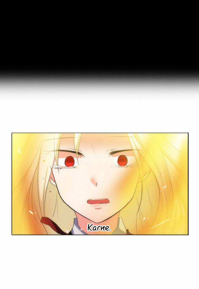 Crepuscule Chapter 31 - Trang 2