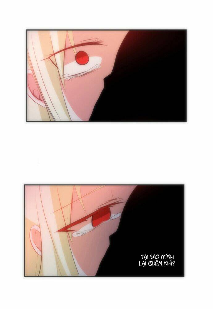 Crepuscule Chapter 31 - Trang 2