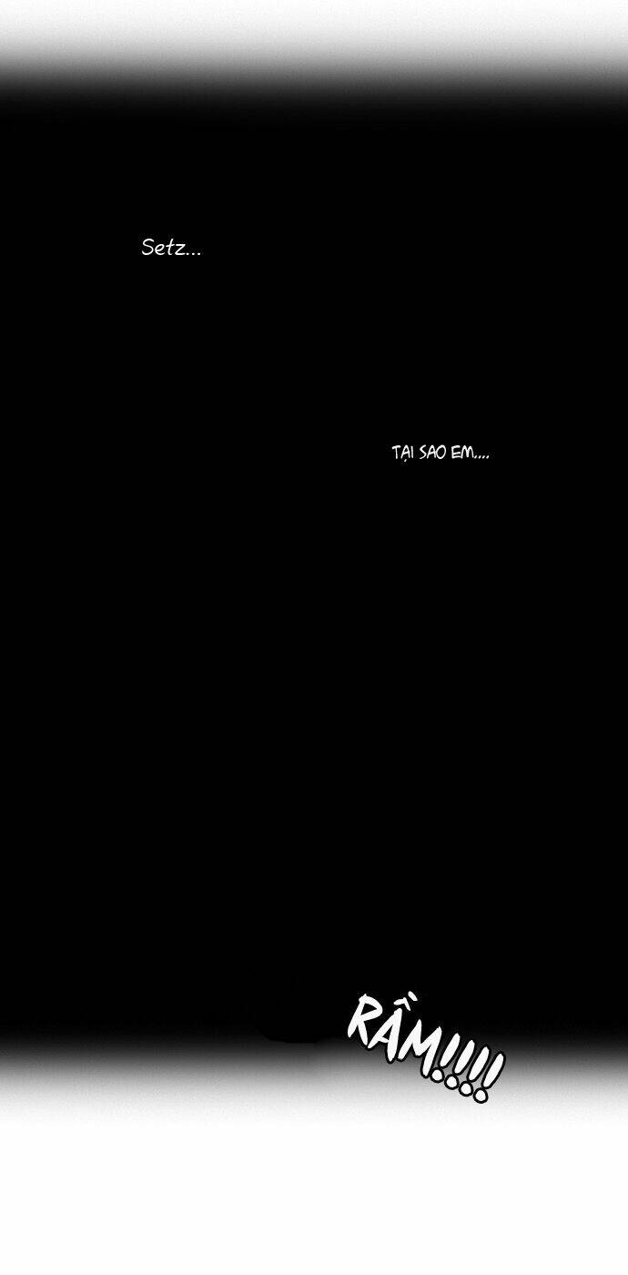 Crepuscule Chapter 31 - Trang 2