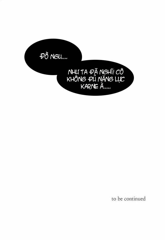 Crepuscule Chapter 31 - Trang 2