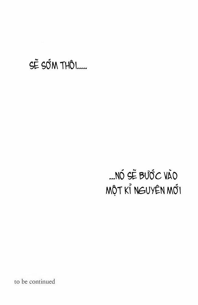 Crepuscule Chapter 34 - Trang 2