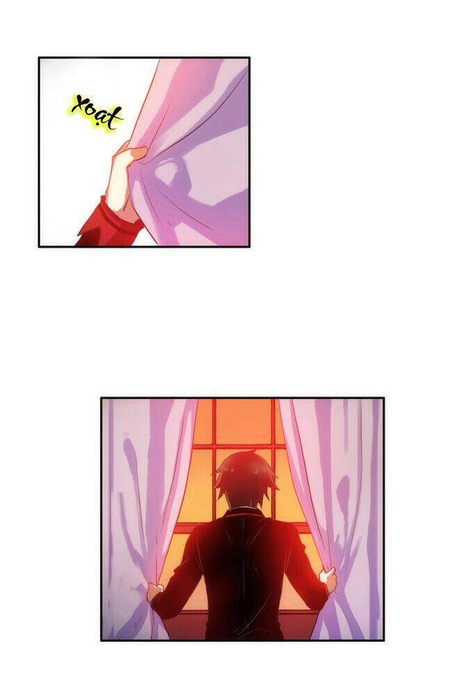 Crepuscule Chapter 35 - Trang 2