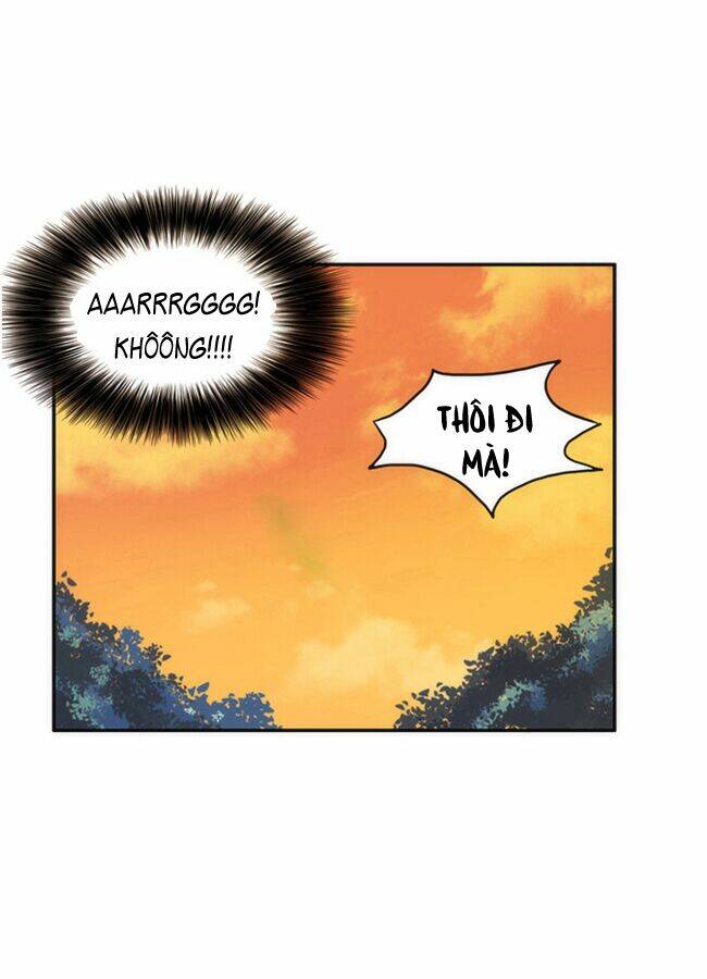 Crepuscule Chapter 35 - Trang 2