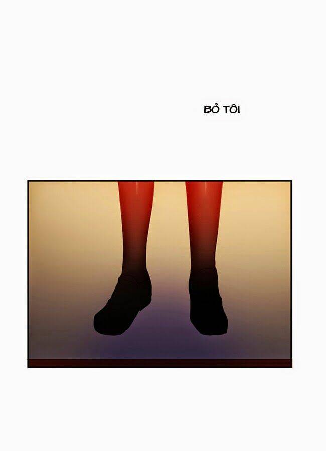 Crepuscule Chapter 36 - Trang 2