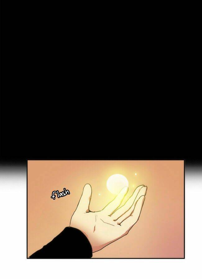 Crepuscule Chapter 36 - Trang 2