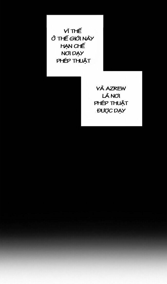 Crepuscule Chapter 36 - Trang 2