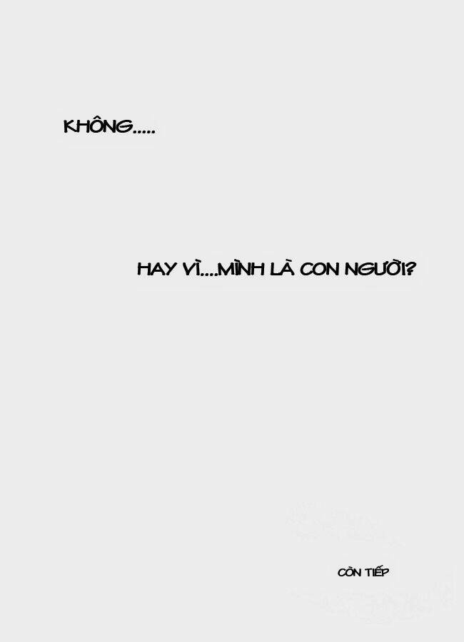 Crepuscule Chapter 36 - Trang 2